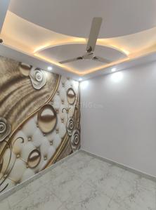 Project Image of 450.0 - 1000.0 Sq.ft 1 BHK Apartment for buy in Suraj Uttam Nagar Affordable Homes