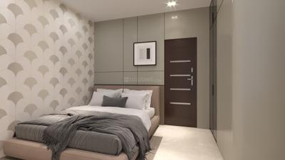 Project Image of 1595 Sq.ft 3 BHK Apartment / Flat for sale in Bagalakunte for Rs. 16095188