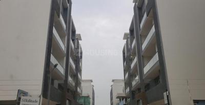 Project Image of 1148 Sq.ft 2.5 BHK Independent House for sale in Sector 89 for Rs. 14200000