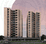 Avani Gautam Apartment Elevation 1