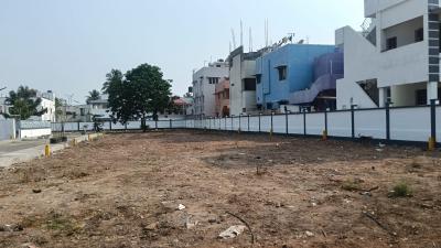 Project Image of 654.0 - 4950.0 Sq.ft Residential Plot Plot for buy in 3S Thamara Pride