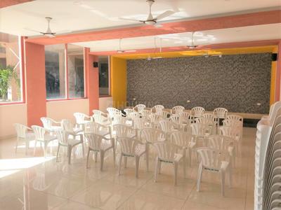 Project Image of 740.0 - 1169.0 Sq.ft 2 BHK Apartment for buy in Senthil Gate Phase 2