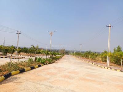 Project Image of 1503.0 - 4500.0 Sq.ft Residential Plot Plot for buy in Suvarnabhoomi East Heaven