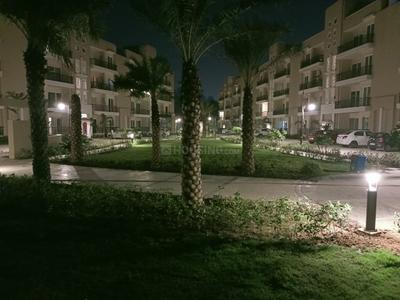 Project Image of 1225.0 - 2160.0 Sq.ft 2 BHK Apartment for buy in Ubber Mews Gate