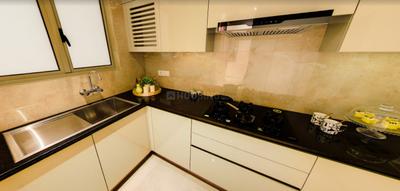 Project Image of 782.54 - 1546.25 Sq.ft 2 BHK Apartment for buy in Belicia