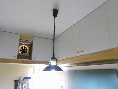 Project Images