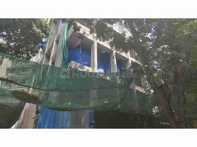 Project Image of 1613 Sq.ft 3 BHK Apartment / Flat for sale in Matunga East for Rs. 85000000
