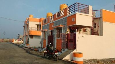 Project Image of 500.0 - 1200.0 Sq.ft Residential Plot Plot for buy in Nellai Dhanaya Villa