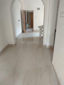 Project Image of 650.0 - 857.0 Sq.ft 1 BHK Apartment for buy in D Con Heaven Plaza