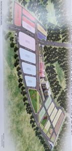Project Image of 1500.0 - 2700.0 Sq.ft 3 BHK Villa for buy in Reliable Estate Phase 1