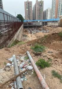 Project Image of 702.23 - 1082.09 Sq.ft 2 BHK Apartment for buy in Meras Azzaro