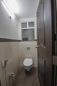 Project Image of 377.0 - 430.0 Sq.ft 1 BHK Apartment for buy in Sarkar Bellisimo Apartments