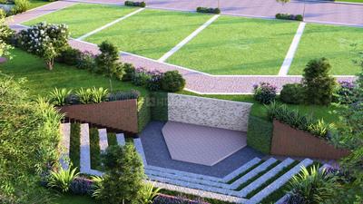 Northern Lights Amenities 3