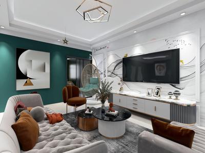 Project Image of 626.67 - 645.4 Sq.ft 2 BHK Apartment for buy in Yashvi Parivar
