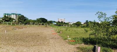 Project Image of 770.29 - 1406.8 Sq.ft Residential Plot Plot for buy in APR Ambal Nagar