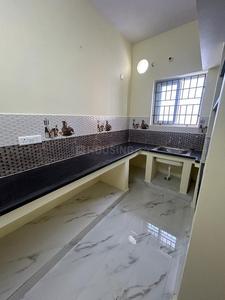 Project Image of 961.0 - 1075.0 Sq.ft 3 BHK Apartment for buy in Devi Nivas