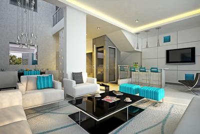 Project Images