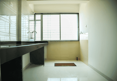 Project Image of 470.0 - 1606.51 Sq.ft 1 BHK Apartment for buy in Aryavart Star Altair Phase II