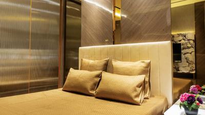 Project Image of 233.79 - 327.55 Sq.ft 1 BHK Apartment for buy in Chandiwala Pearl Orchid