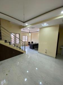 Project Image of 1030.0 - 1330.0 Sq.ft 2 BHK Villa for buy in Jai Mahadev Silver Springs