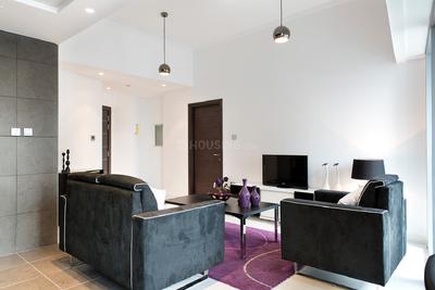 Project Image of 734.1 - 2866.0 Sq.ft Studio Studio Apartment for buy in Cayan Tower
