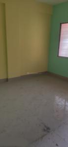 Project Image of 337.0 - 775.0 Sq.ft 1 BHK Apartment for buy in Sarathi Apartment