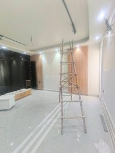 Project Image of 0.0 - 4050.0 Sq.ft 4 BHK Builder Floor for buy in iPropy Royal Floors By Yogesh Bindal
