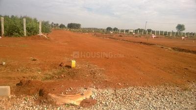 Project Image of 1200.0 - 2400.0 Sq.ft Residential Plot Plot for buy in Shreyas Sunrise