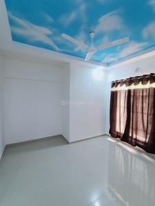 Project Image of 203.0 - 427.0 Sq.ft 1 RK Apartment for buy in AV Paramount Enclave 