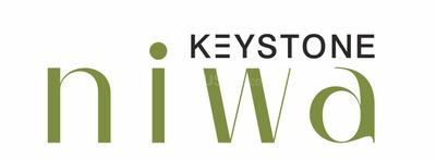 Project Image of 0.0 - 3364.47 Sq.ft 4 BHK Apartment for buy in Vihav Keystone Niwa