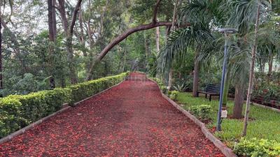 Project Image of 0.0 - 2230.0 Sq.ft 4 BHK Apartment for buy in ABH Treeland Phase 2