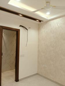Project Image of 1200.0 - 2500.0 Sq.ft 3 BHK Builder Floor for buy in Gupta Independent Floors