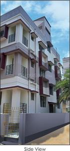 Project Image of 0.0 - 691.0 Sq.ft 2 BHK Apartment for buy in Pelican Gardens