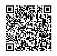 Om Laxmi Narayan Complex QR Code 1