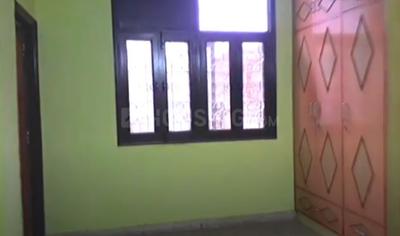 Project Image of 720.0 - 1490.0 Sq.ft 2 BHK Apartment for buy in Parsvnath Paradise