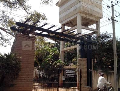 Project Image of 0.0 - 4000.0 Sq.ft 4 BHK Villa for buy in Prestige Whispering Winds Villa