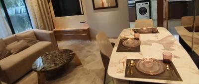 Project Image of 323.89 - 467.15 Sq.ft 1 BHK Apartment for buy in Chandiwala Pearl Heaven I