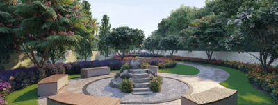 Project Image of 1994.66 - 5419.63 Sq.ft Residential Plot Plot for buy in Sugee Verandas