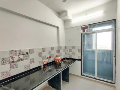 Project Images