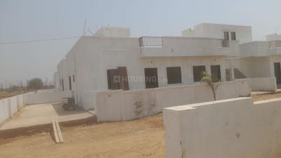 Project Image of 399.34 - 552.19 Sq.ft 1 BHK Villa for buy in Shree Samruddhi Tenaments