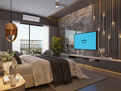 Project Image of 0.0 - 3825.0 Sq.ft 4 BHK Apartment for buy in The Signature