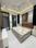 Happy Arnav Smart Homes Bedroom 1