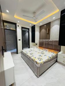 Happy Arnav Smart Homes Bedroom 1