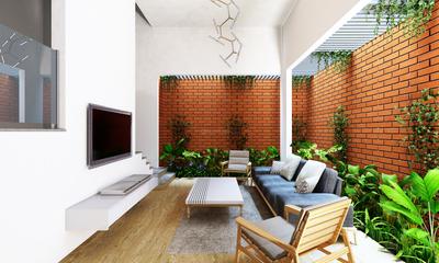 Project Image of 2765.0 - 4294.0 Sq.ft 3 BHK Villa for buy in SVS Solitaire