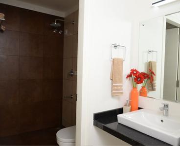 Project Image of 1250.0 - 1690.0 Sq.ft 2 BHK Apartment for buy in Citadel Woodville