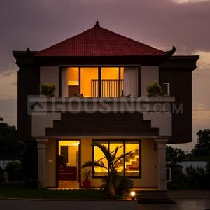 Project Image of 2520 Sq.ft Residential Plot / Land for sale in Jarod for Rs. 2650000