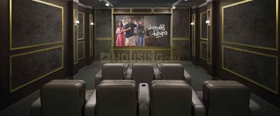 Project Image of 1290.0 - 1550.0 Sq.ft 2 BHK Apartment for buy in Skyline Imperial