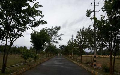 Project Image of 2400 Sq.ft Residential Plot / Land for sale in Naganaikanahalli for Rs. 11760000