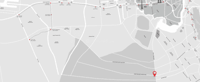 Project Image of 1152.0 - 1278.0 Sq.ft 2 BHK Apartment for buy in Samana Park Meadows