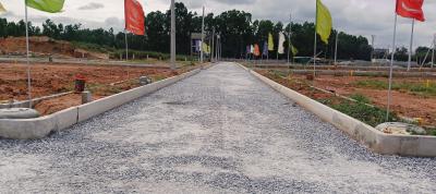 Project Image of 1350.0 - 4455.0 Sq.ft Residential Plot Plot for buy in Surakshaa Elite